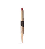 Sculpted by Aimee Connolly Lip Duo Liner &amp;amp; Lipstick Blush Blend Double trouble