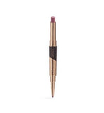 Sculpted by Aimee Connolly Lip Duo Liner &amp;amp; Lipstick Blush Blend Mauve match
