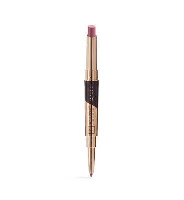 Sculpted by Aimee Connolly Lip Duo Liner &amp;amp; Lipstick Blush Blend Pink pair