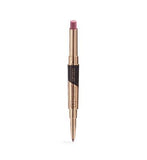 Sculpted by Aimee Connolly Lip Duo Liner &amp;amp; Lipstick Blush Blend Pink pair