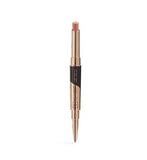 Sculpted by Aimee Connolly Lip Duo Liner &amp;amp; Lipstick Blush Blend Tan twin