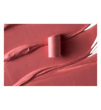 Sculpted By Aimee HydraLip Blush