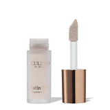 Sculpted By Aimee Satin Silk Longwear Concealer 4,5ml