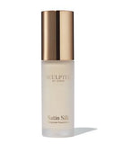 Sculpted By Aimee Satin Silk Longwear Foundation fair 2.0