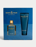 Seasalt &amp;amp; Amber Duo Set