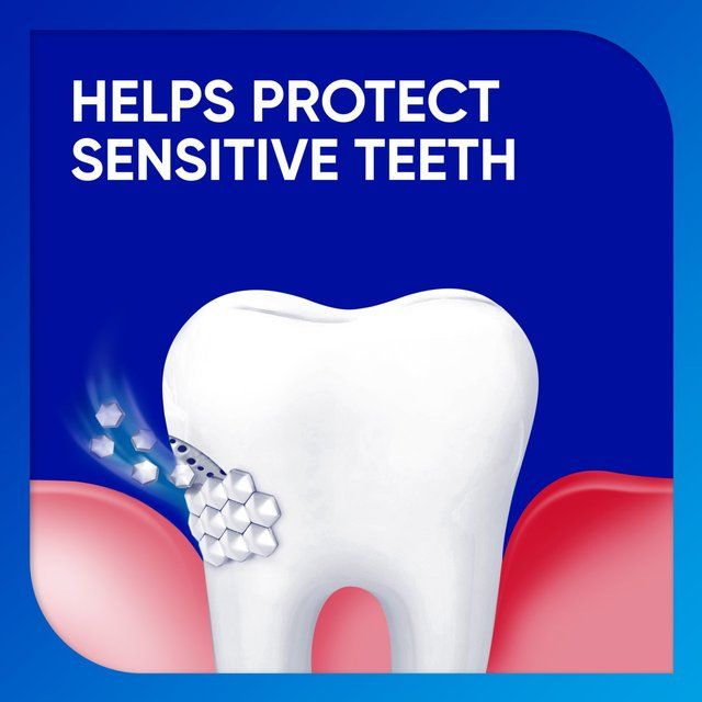 Sensodyne Sensitivity Gum &amp;amp; Enamel Toothpaste   75ml
