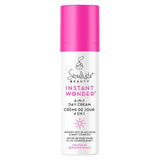 Seoulista Instant Wonder&amp;reg; 4 in 1 Day Cream 50ml
