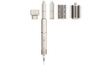 Shark FlexStyle 4-in-1 Straight Hair Air Styler &amp;amp; Dryer