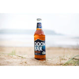 Sharp's Doom Bar Amber Ale   500ml