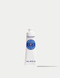 Shea Butter Hand Cream 30ml
