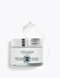 Shea Ultra Rich Face Cream 50ml