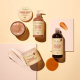 SheaMoisture Strengthen &amp;amp; Restore Leave-In Conditioner