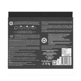 Sheba Classics Cat Trays Ocean Collection in Terrine   32 x 85g