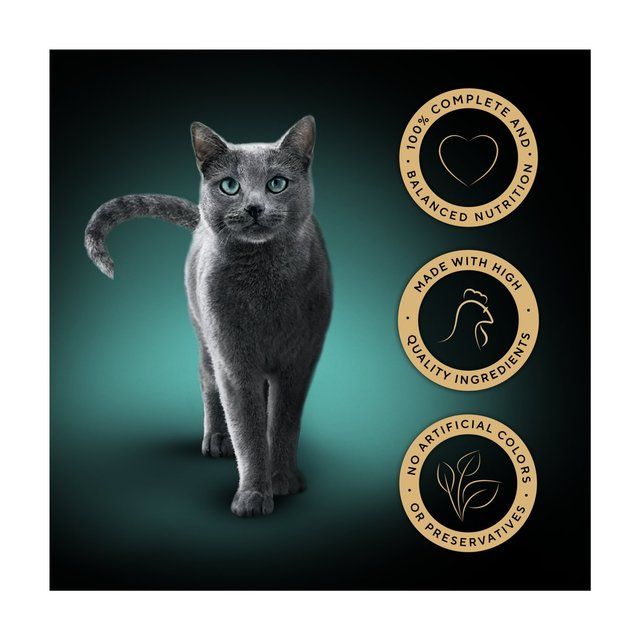 SHEBA Fine Flakes Cat Tray with Chicken in Jelly   85g