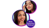 Shimmer N Sparkle Instaglam Selfie Time Beauty Set