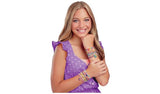 Shimmer N Sparkle Mini Mania Beauty Charm