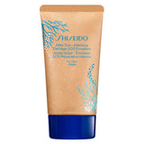 Shiseido After Sun - Intensive Damage SOS Emulsion 50ml