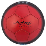 Shoots Size 5 Football&amp;nbsp;(Colours vary)