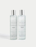 Shower Gel Duo