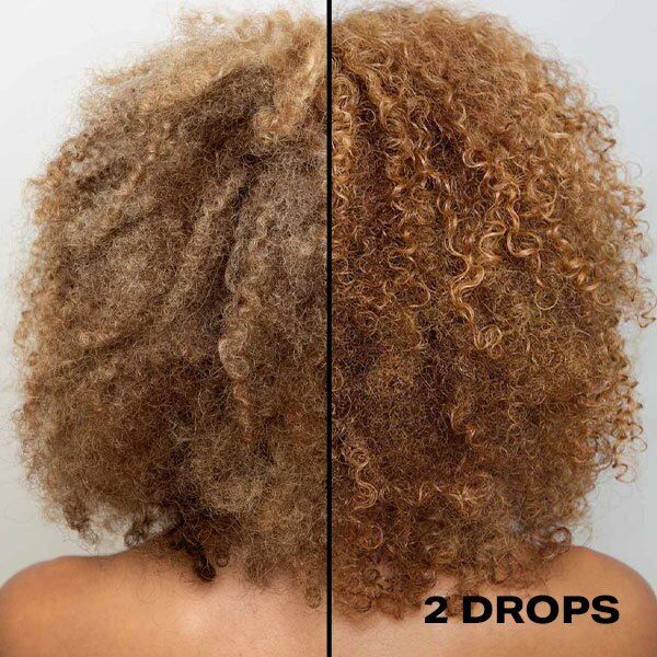 Shrine Drop It Caramel Blonde Toner 10ml