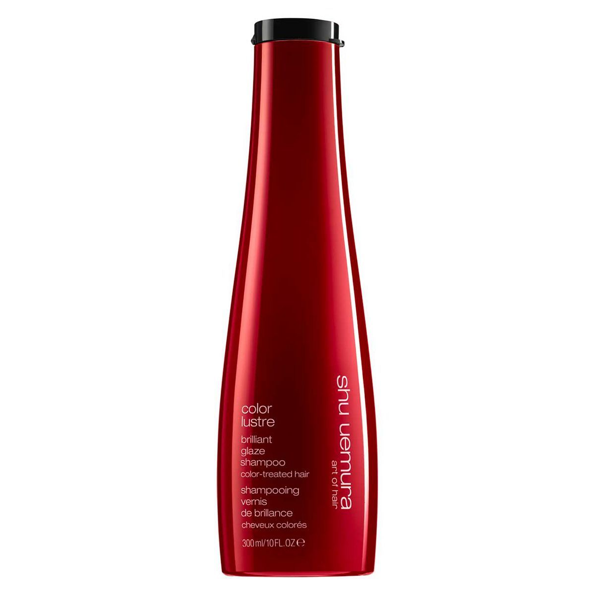 Shu Uemura Art of Hair Color Lustre Shamopoo 250ml