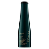 Shu Uemura Ultimate Reset Shampoo 300ml