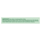 Simple Healthy Skin Barrier Replenishing Cream Cleanser   230ml
