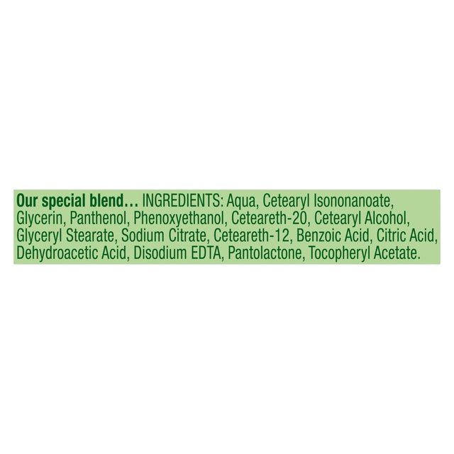 Simple Kind to Skin Biodegradable Face Wipes   2 x 25 per pack