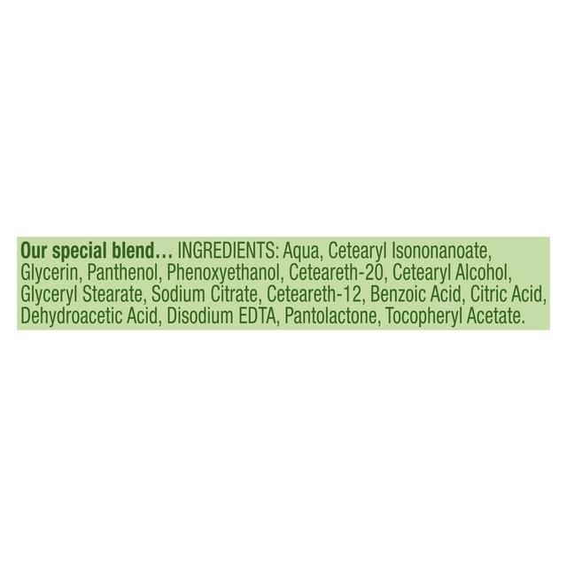 Simple Kind To Skin Cleansing Facial Wipes   7 per pack