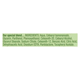 Simple Kind To Skin Cleansing Facial Wipes   7 per pack