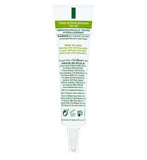 Simple Kind To Skin Soothing Eye Balm for sensitive skin 15ml