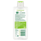 Simple Kind To Skin Soothing Facial Toner   200ml