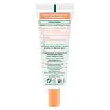 Simple Protect 'n' Glow Brightening Eye Gel 25ml