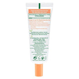 Simple Protect 'n' Glow Eye Gel   25ml
