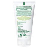 Simple Regeneration Age Resisting Day Face Cream SPF 15 50ml