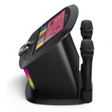 Singing Machine ISM9010 Portable Karaoke