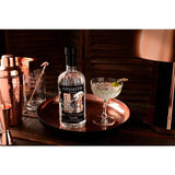 Sipsmith V.J.O.P. (Very Junipery Over Proof) Gin   70cl