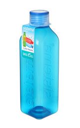 Sistema Bottle