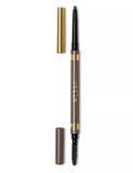 Sketch &amp;amp; Sculpt Brow Pencil 0.4g
