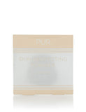 Skin Perfecting Powder- Afterglow
