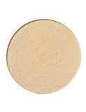 Skin Perfecting Powder- Afterglow