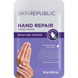 Skin Republic Hand Repair Anti-Aging Mask   18g