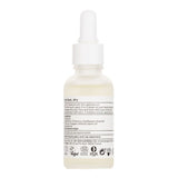 Skin Sapiens Hydrate Face Oil 30ml