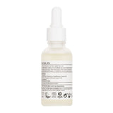 Skin Sapiens Hydrate Face Oil 30ml