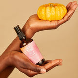 Skin &amp;amp; Tonic Get Up &amp;amp; Glow Jelly Cleanser 100ml