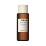SKIN1004 Madagascar Centella Probio-CICA Essence Toner 210ml