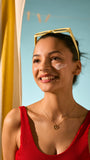 Skin Guardian Facial Sunscreen
