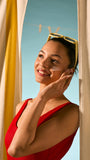 Skin Guardian Facial Sunscreen