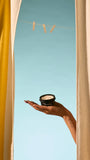 Skin Guardian Facial Sunscreen