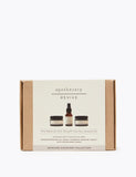 Skincare Discovery Collection